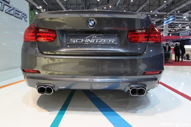 ac-schnitzer-acs3-17