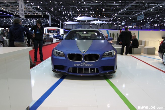 ac-schnitzer-acs5-02