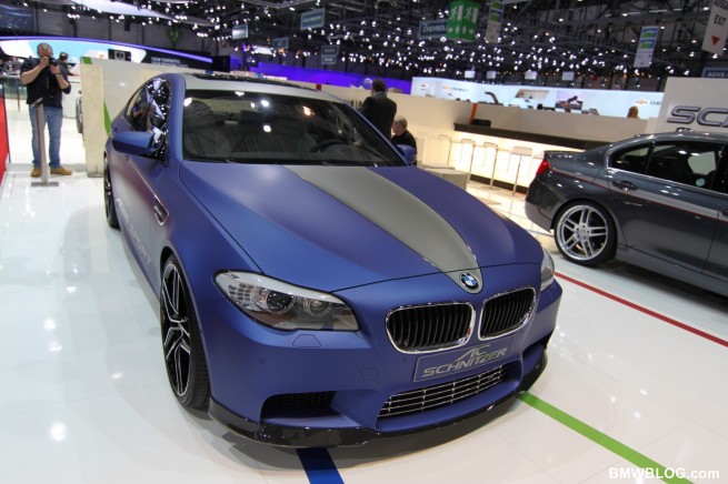 ac-schnitzer-acs5-03