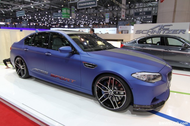 ac-schnitzer-acs5-04