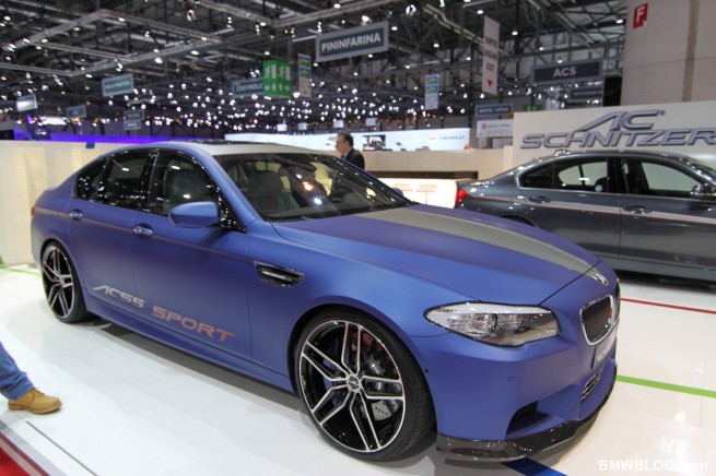 ac-schnitzer-acs5-05
