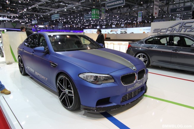 ac-schnitzer-acs5-06