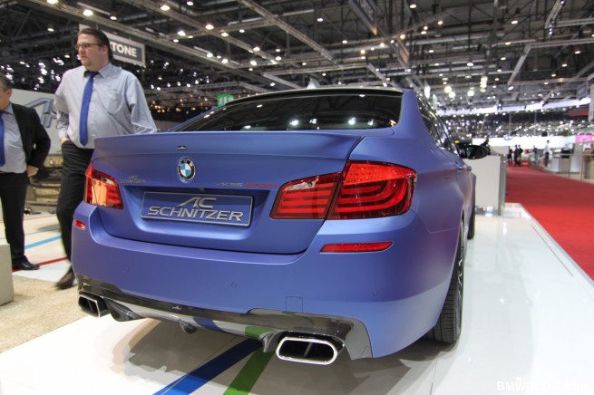 ac-schnitzer-acs5-08