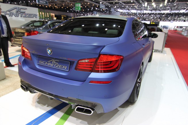 ac-schnitzer-acs5-09