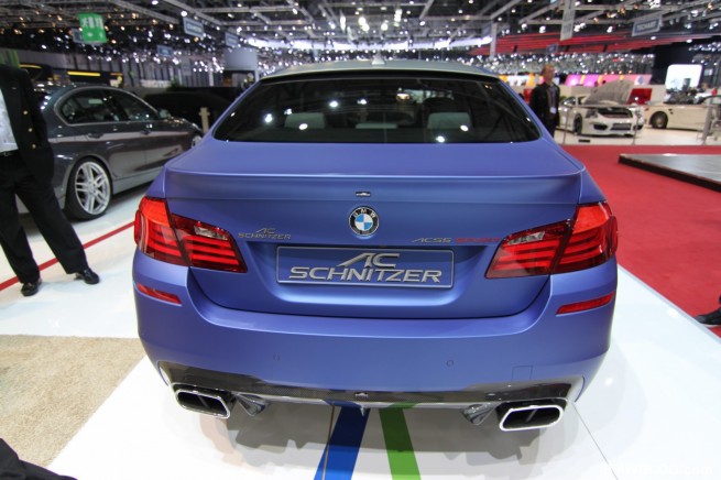 ac-schnitzer-acs5-10