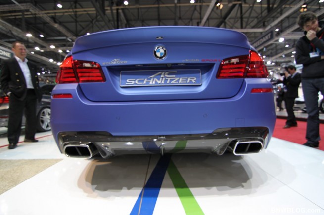 ac-schnitzer-acs5-11