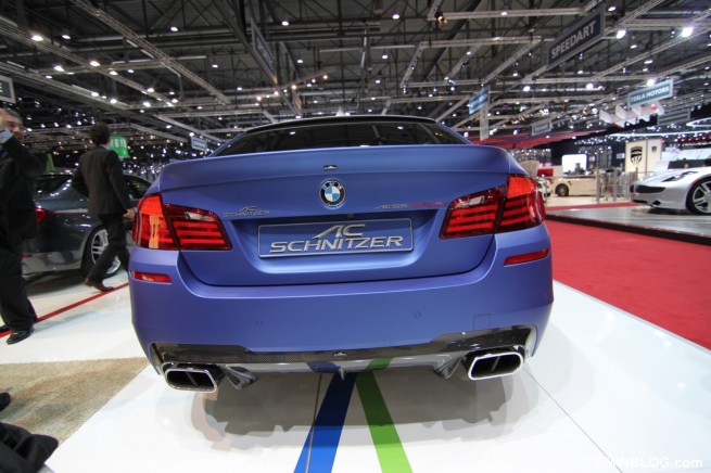 ac-schnitzer-acs5-12