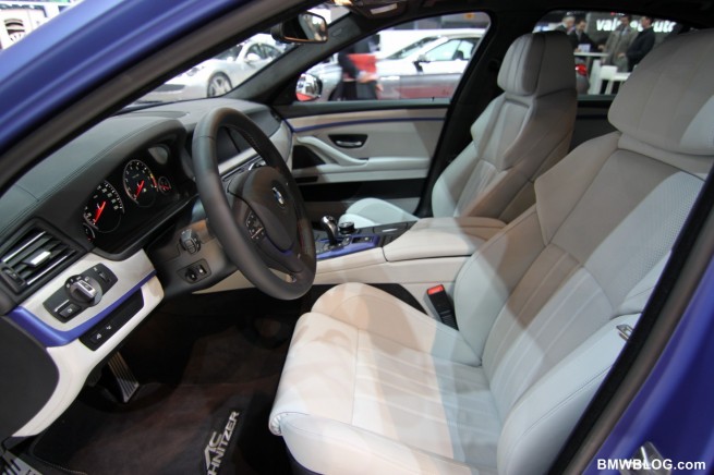 ac-schnitzer-acs5-13