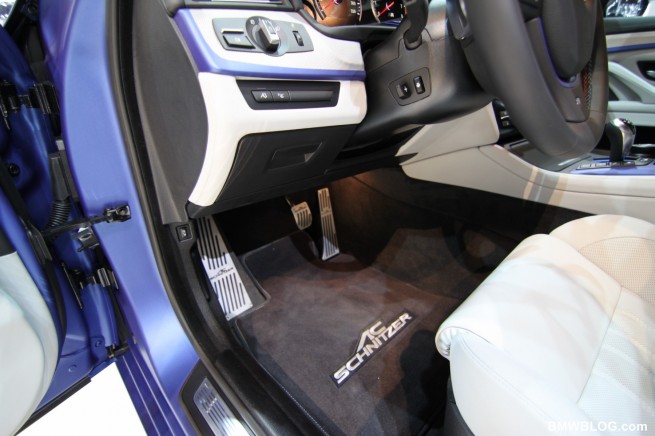 ac-schnitzer-acs5-14