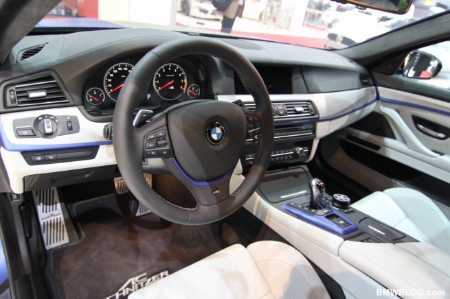 ac-schnitzer-acs5-17