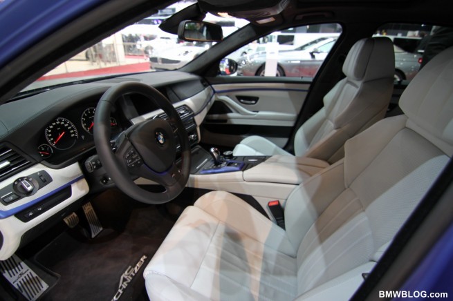 ac-schnitzer-acs5-19
