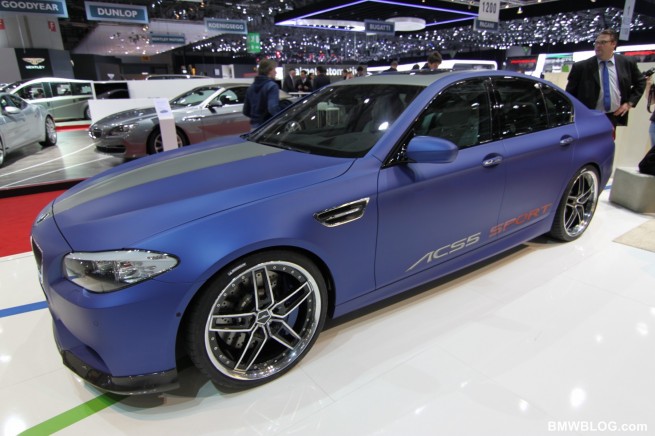 ac-schnitzer-acs5-20