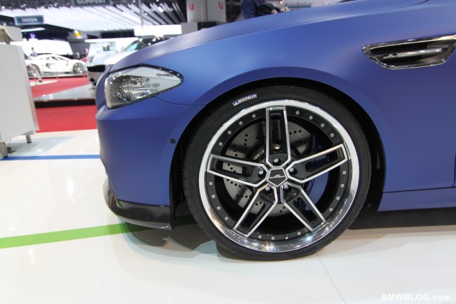 ac-schnitzer-acs5-21