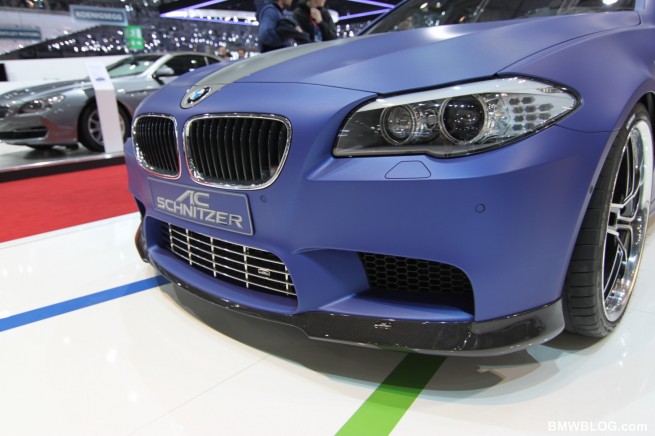 ac-schnitzer-acs5-22