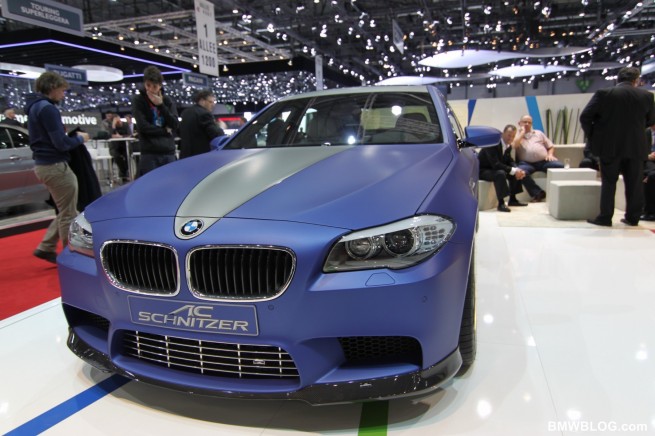 ac-schnitzer-acs5-23