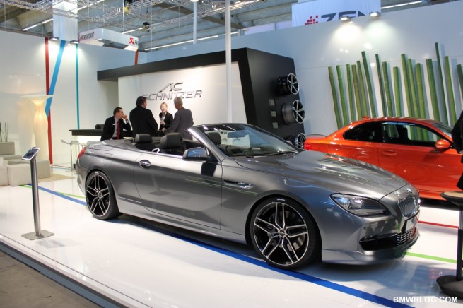 ac-schnitzer-bmw-6-series-cabriolet-02