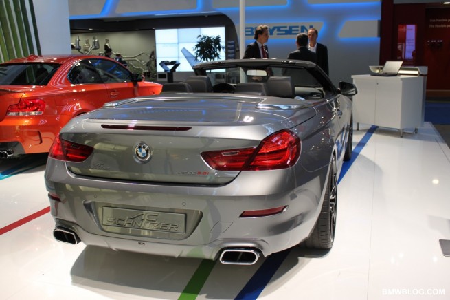 ac-schnitzer-bmw-6-series-cabriolet-03