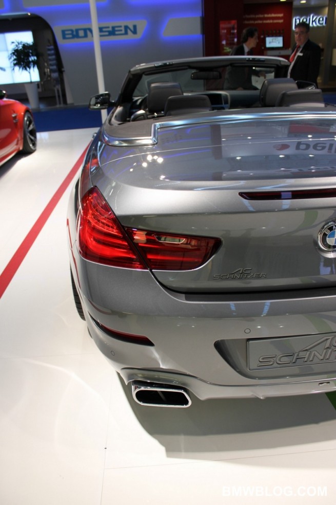 ac-schnitzer-bmw-6-series-cabriolet-05