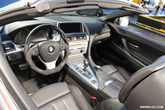 ac-schnitzer-bmw-6-series-cabriolet-06