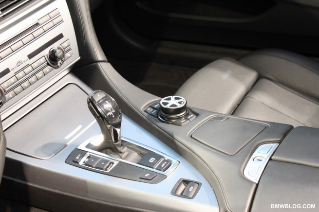 ac-schnitzer-bmw-6-series-cabriolet-08