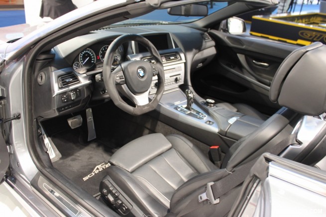 ac-schnitzer-bmw-6-series-cabriolet-09