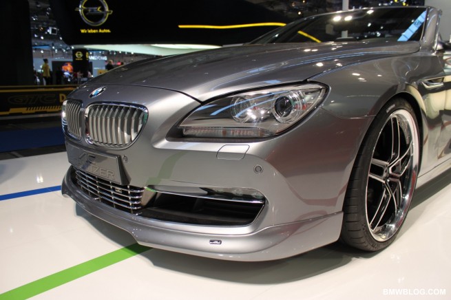 ac-schnitzer-bmw-6-series-cabriolet-10