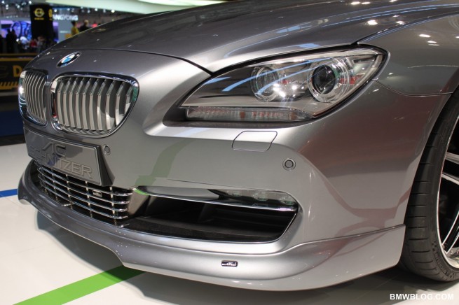 ac-schnitzer-bmw-6-series-cabriolet-11