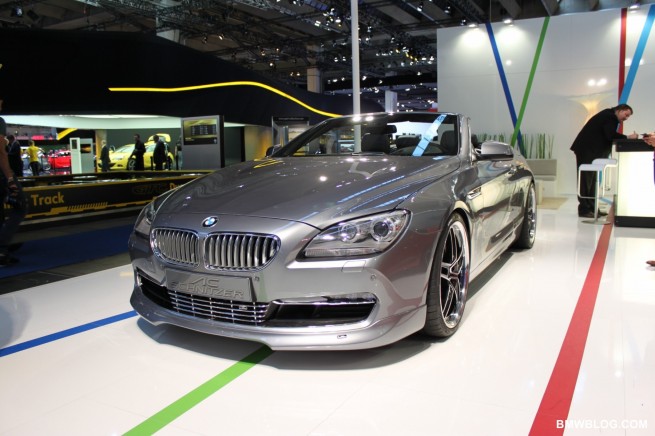 ac-schnitzer-bmw-6-series-cabriolet-12