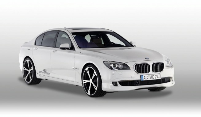 ac-schnitzer-bmw-7-series-f01_09
