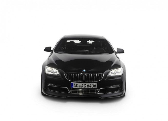 ac-schnizter-6-gran-coupe-