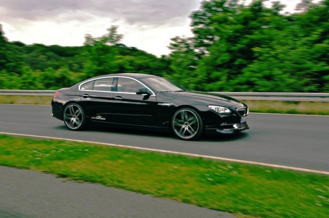 ac-schnizter-6-gran-coupe-1