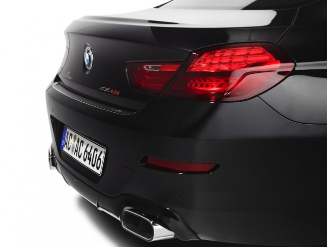 ac-schnizter-6-gran-coupe-11