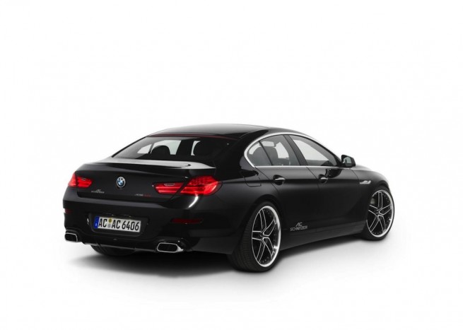ac-schnizter-6-gran-coupe-12