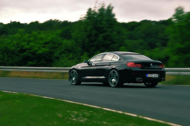 ac-schnizter-6-gran-coupe-4
