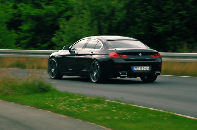 ac-schnizter-6-gran-coupe-5