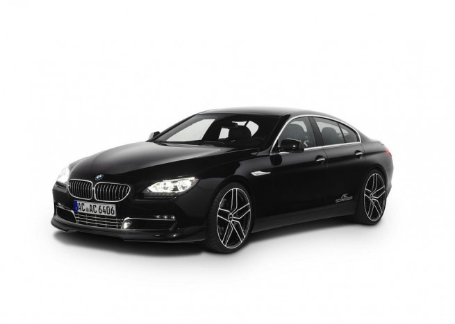 ac-schnizter-6-gran-coupe-6