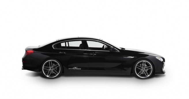 ac-schnizter-6-gran-coupe-7