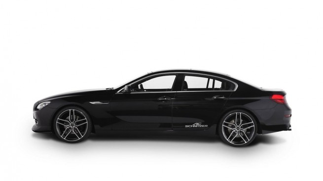 ac-schnizter-6-gran-coupe-8