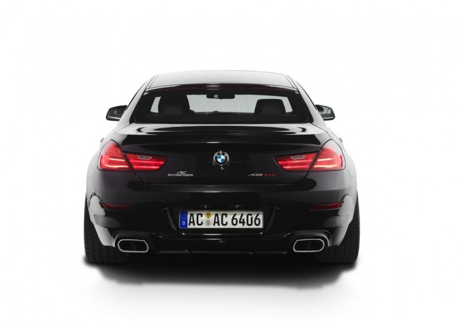 ac-schnizter-6-gran-coupe-9