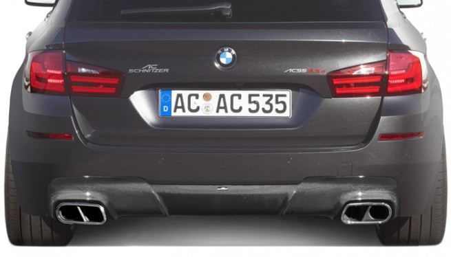acs-mtech14
