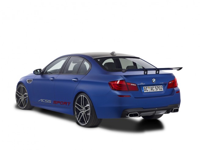 acs5-m5-