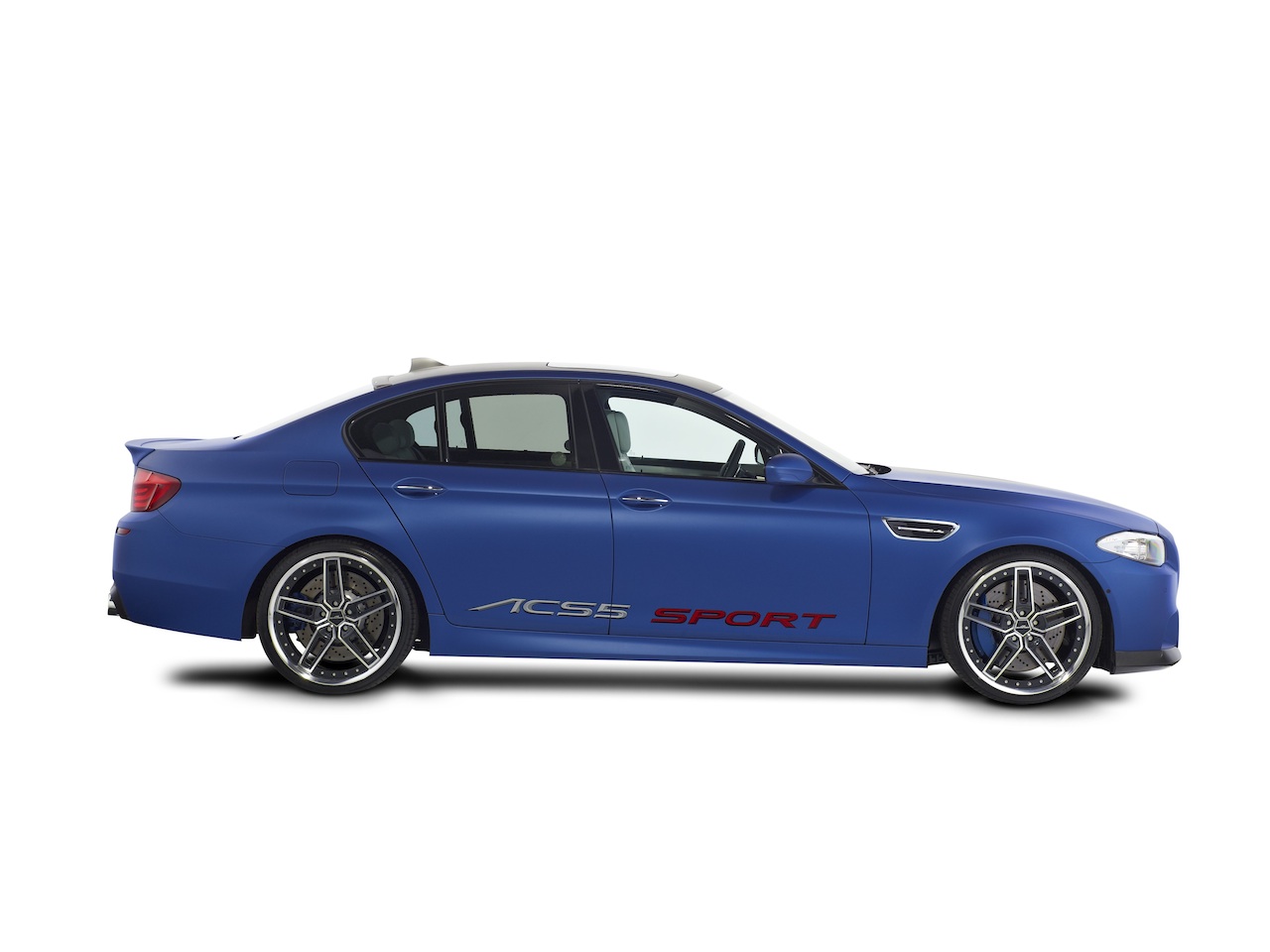 acs5-m5-10.jpg