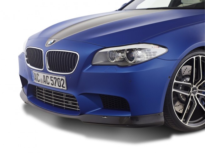 acs5-m5-11