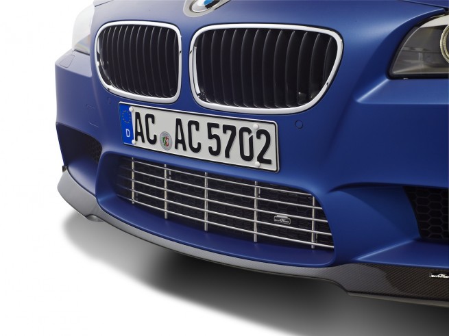 acs5-m5-12