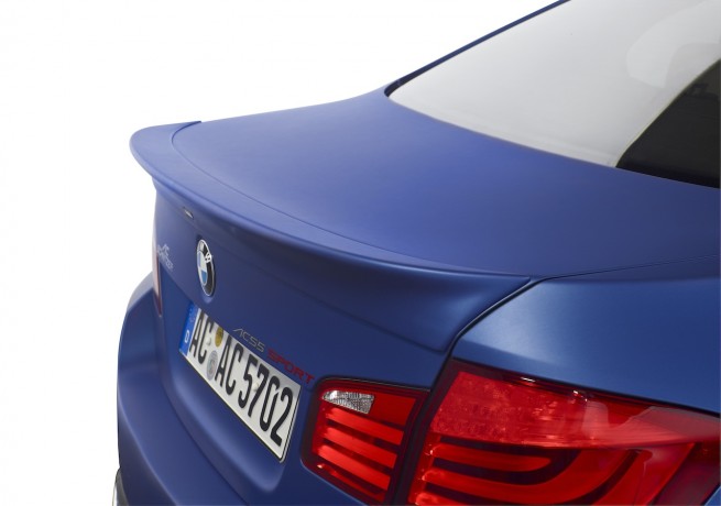 acs5-m5-13
