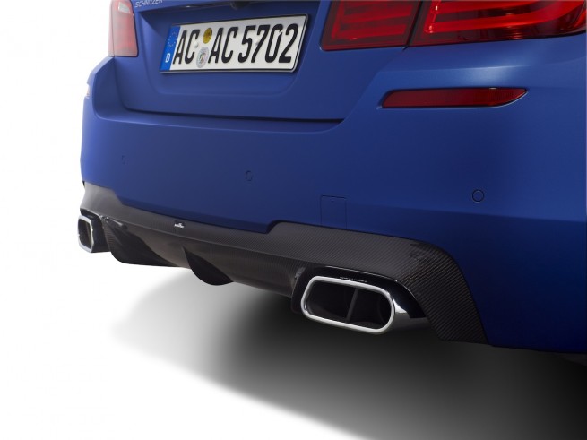 acs5-m5-14