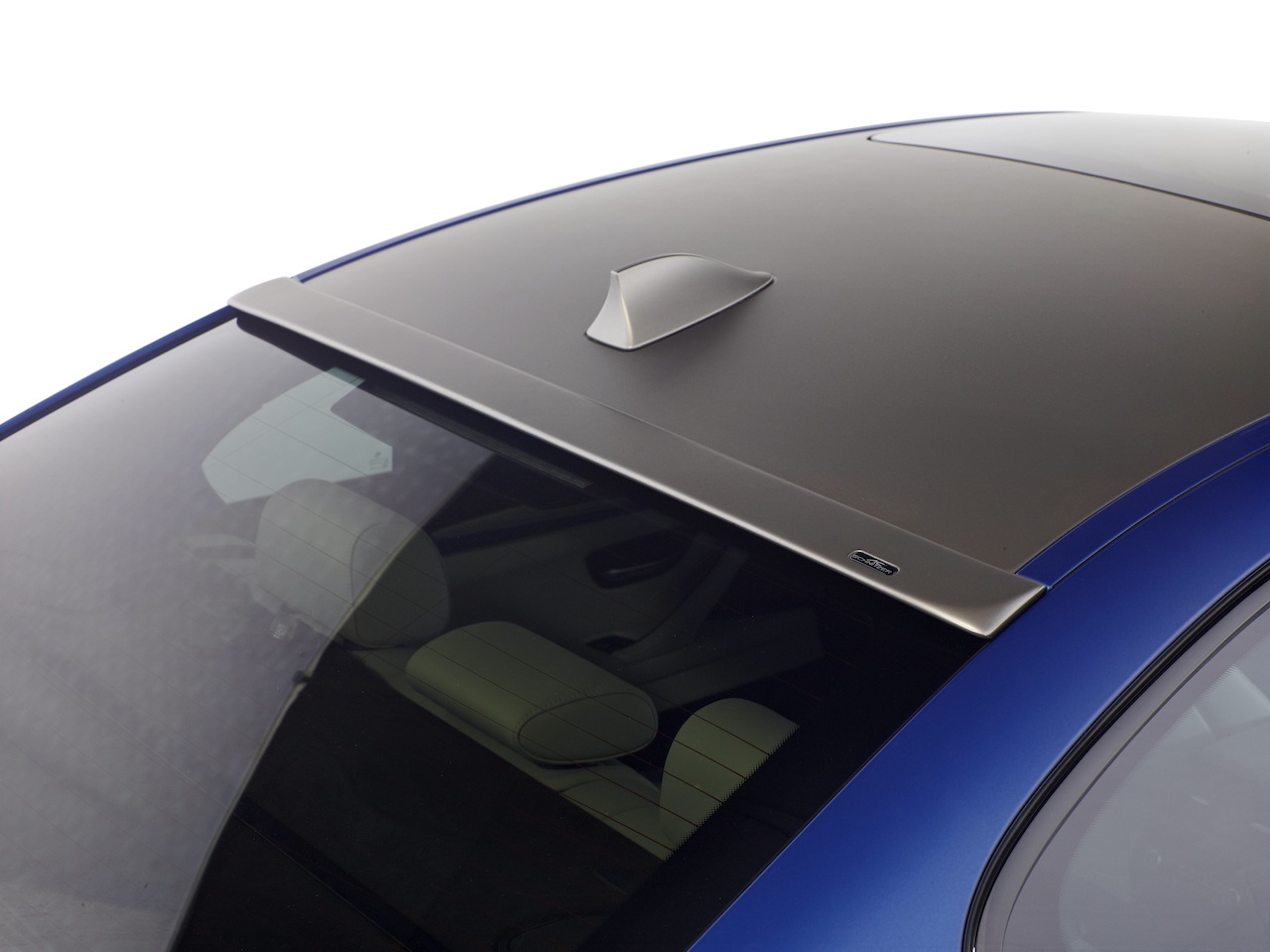 acs5-m5-15.jpg