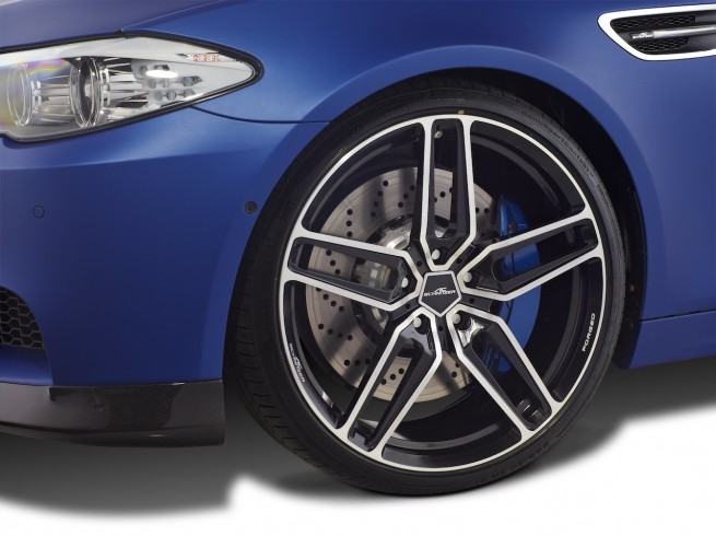 acs5-m5-16
