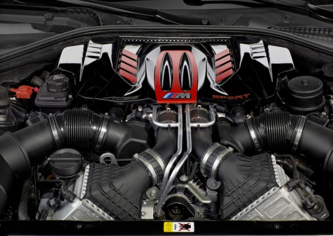acs5-m5-17