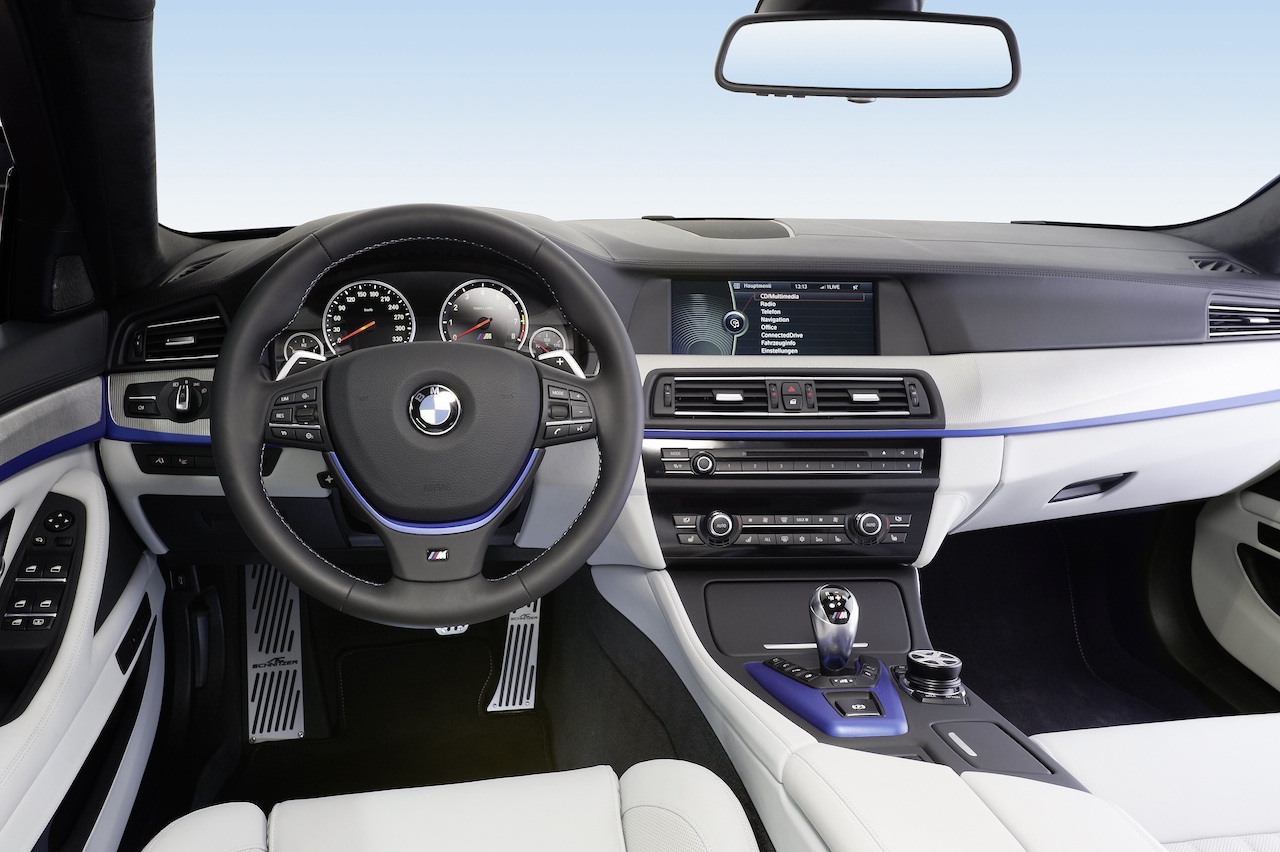 acs5-m5-18.jpg